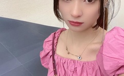 国产免费的又黄又爽又色